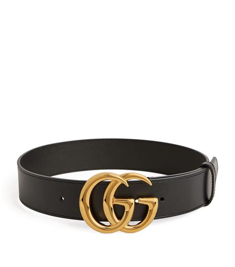 women's gucci belt price